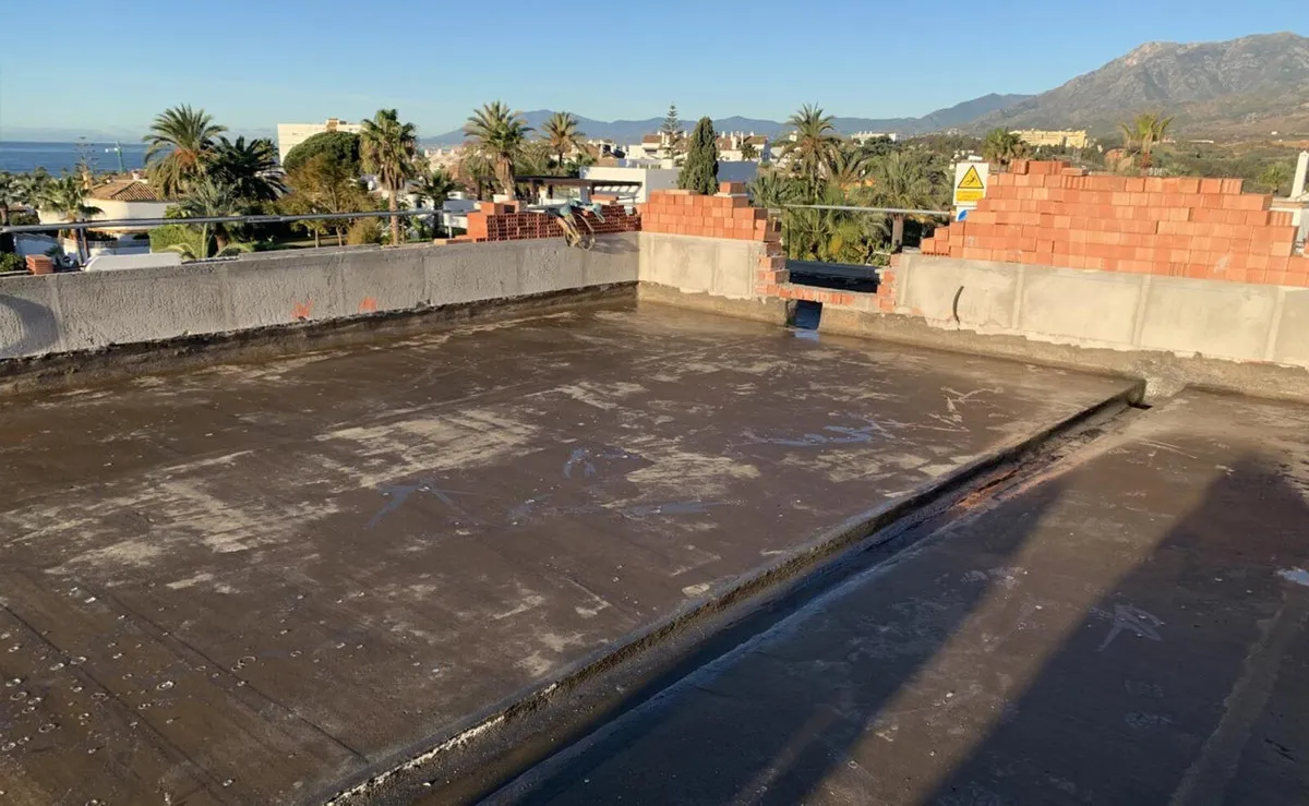 feb77c94-c7f7-4a91-a1bb-f7b3e9f4de46