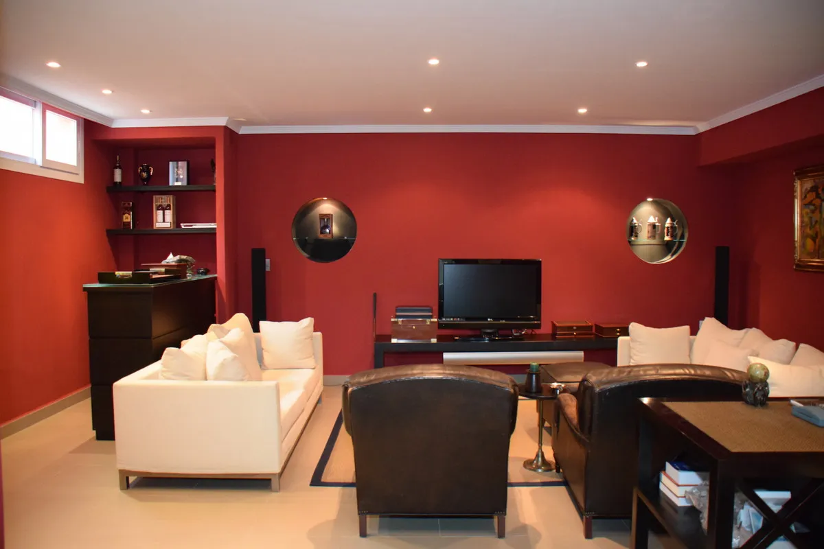 36c04c50-d69d-4b85-baff-b35daa4a29ed