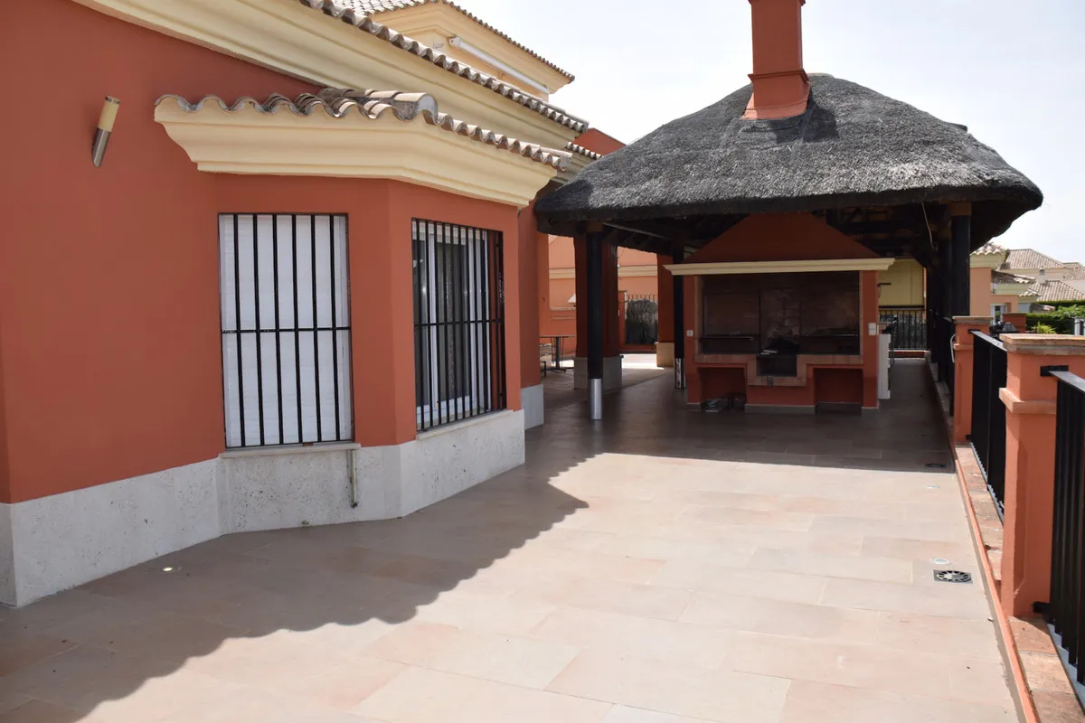 3f784ba3-b504-4b1e-9e7b-27e4fda5aeb7