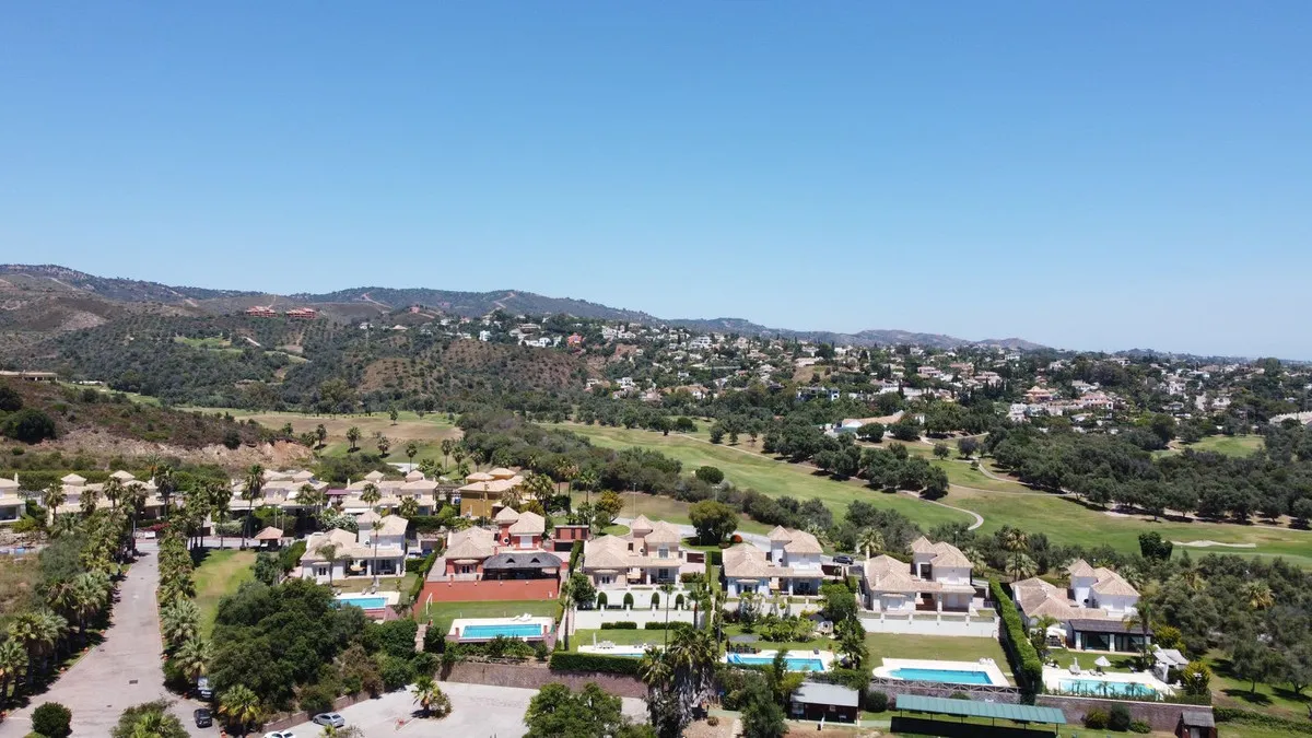 492949bd-e666-4b97-82db-d6068fbe0543