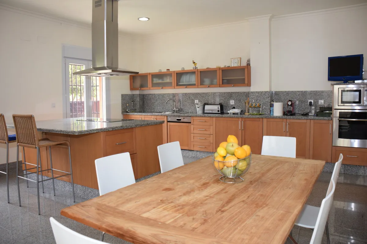 532d31d4-fb6c-4cf4-af6a-0d68b06955fa