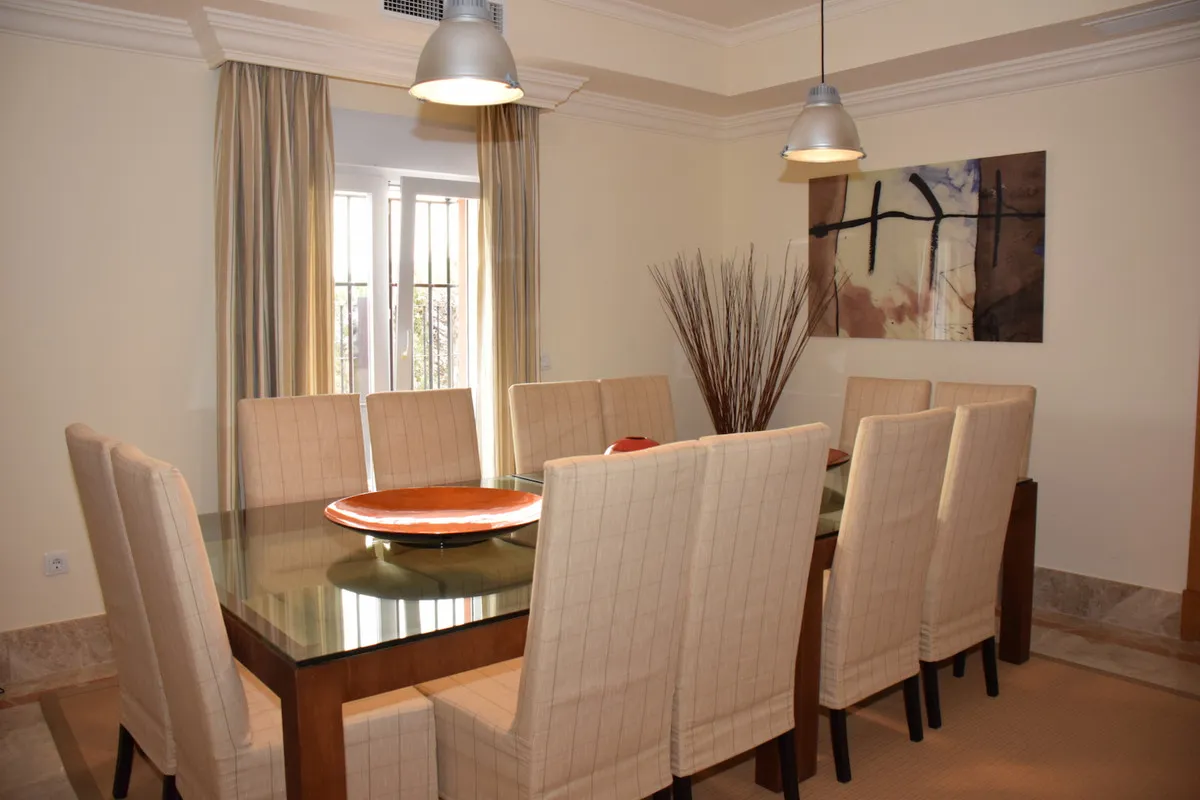 90e63110-d62d-4ed4-a653-8bd6ccceca18