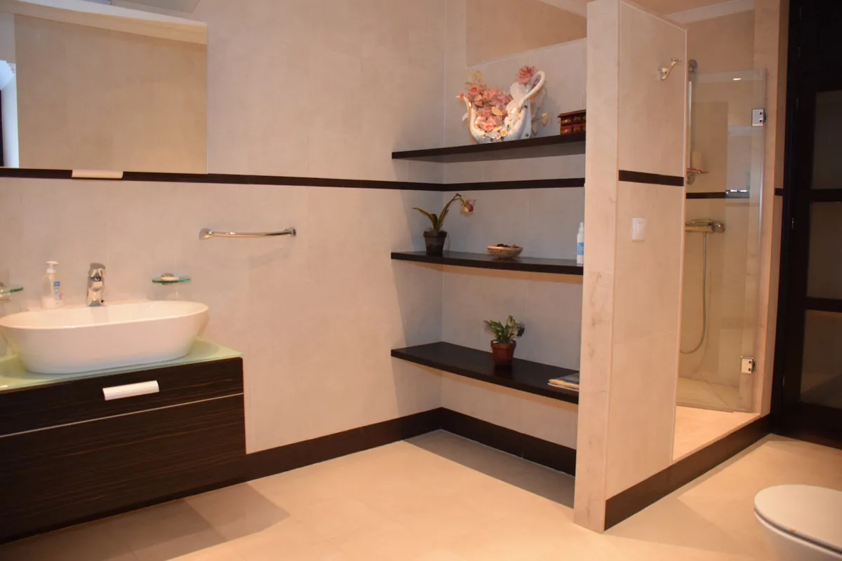 98fb0eb6-4ec4-4447-8375-0cce85eb208d