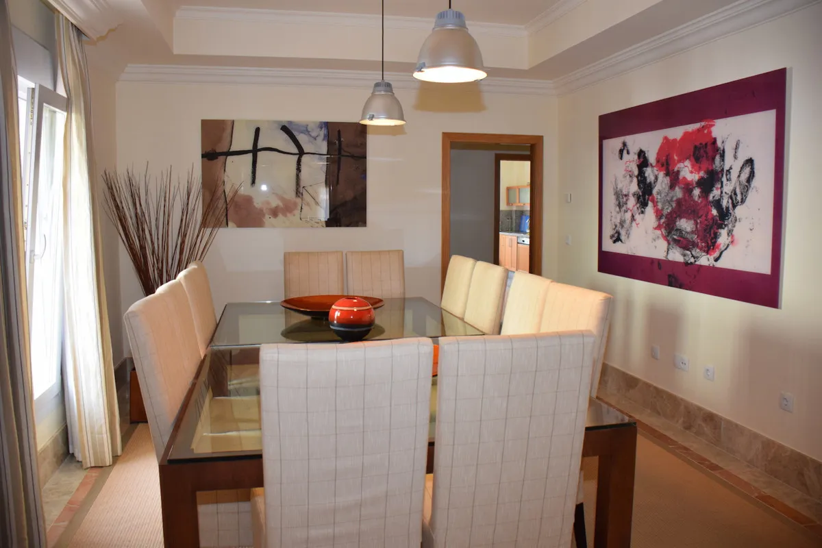 a1c14dd5-b447-44c9-9e55-607a64011e76