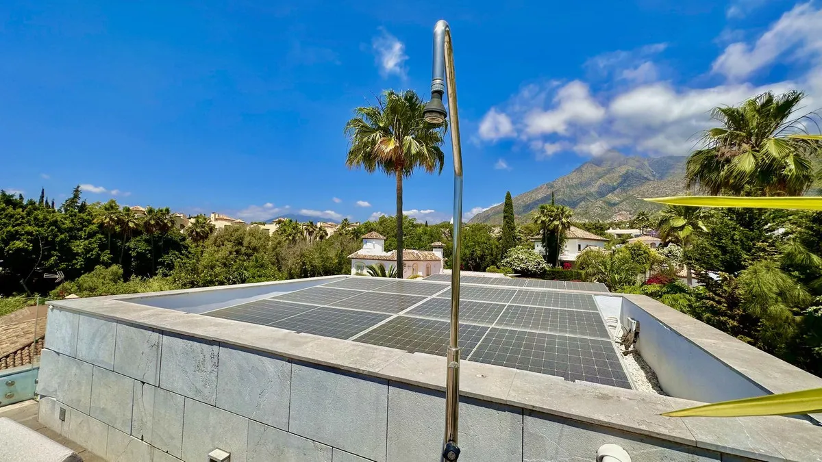 0c5848d7-c7ff-4ff3-9e1c-07966343fd0c