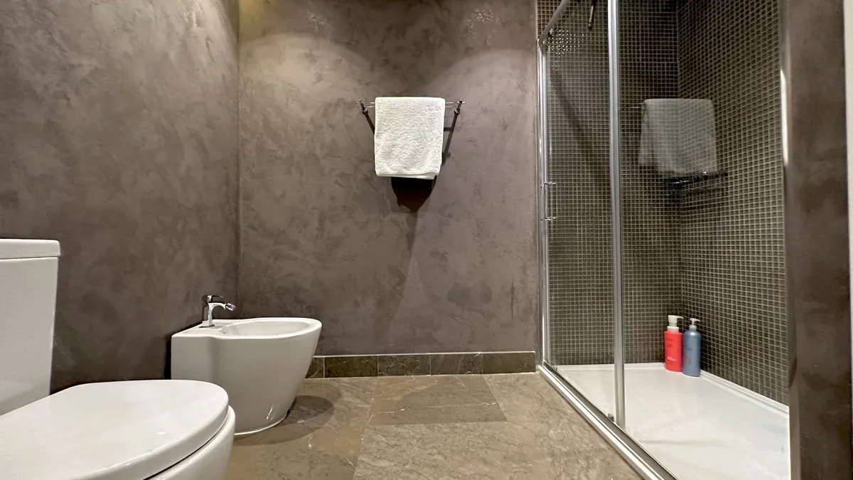 510a12da-67fa-44f6-9ad6-dedb0c1aaf00