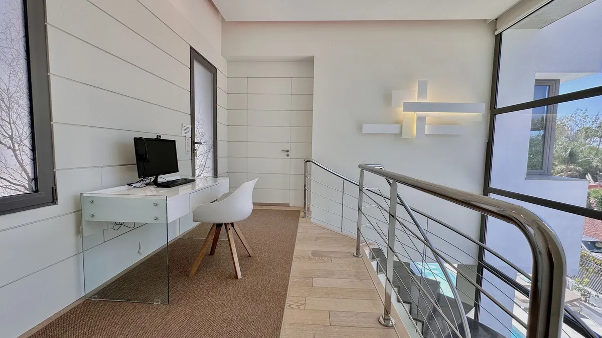 5118f10e-8dda-4c24-92a9-1b18c1469e67