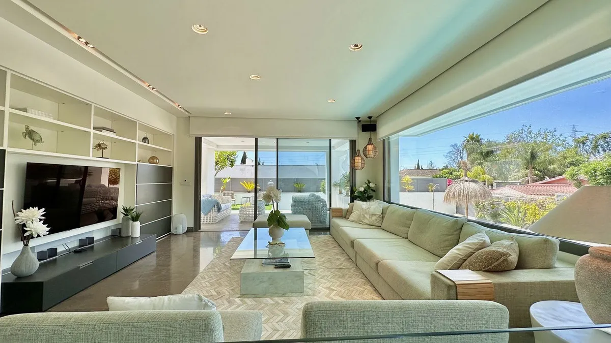 5dc84b84-a1fb-44f7-860d-b45eaeb31a05