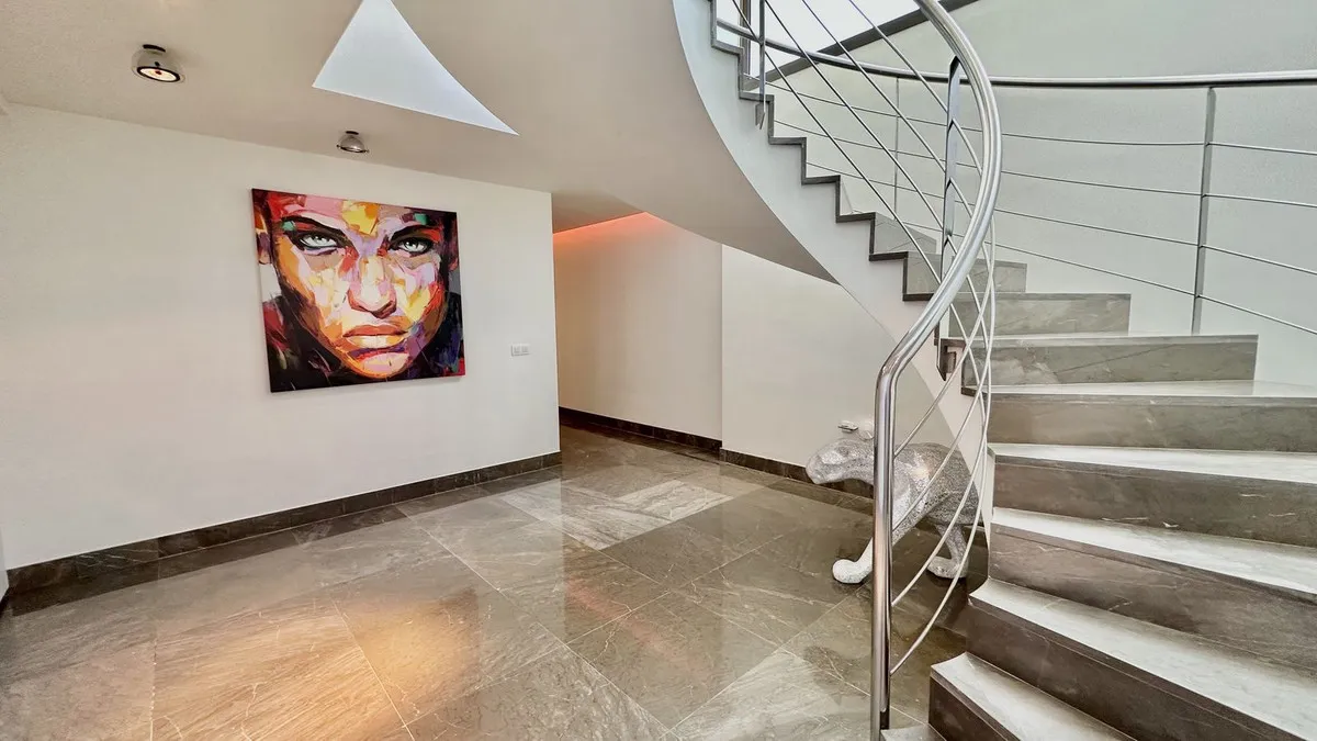 67164ec5-f908-47e9-b799-88ddaad3c819