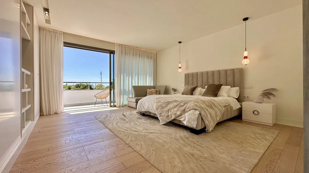 8f23d58e-291d-4129-a561-f9017d622076