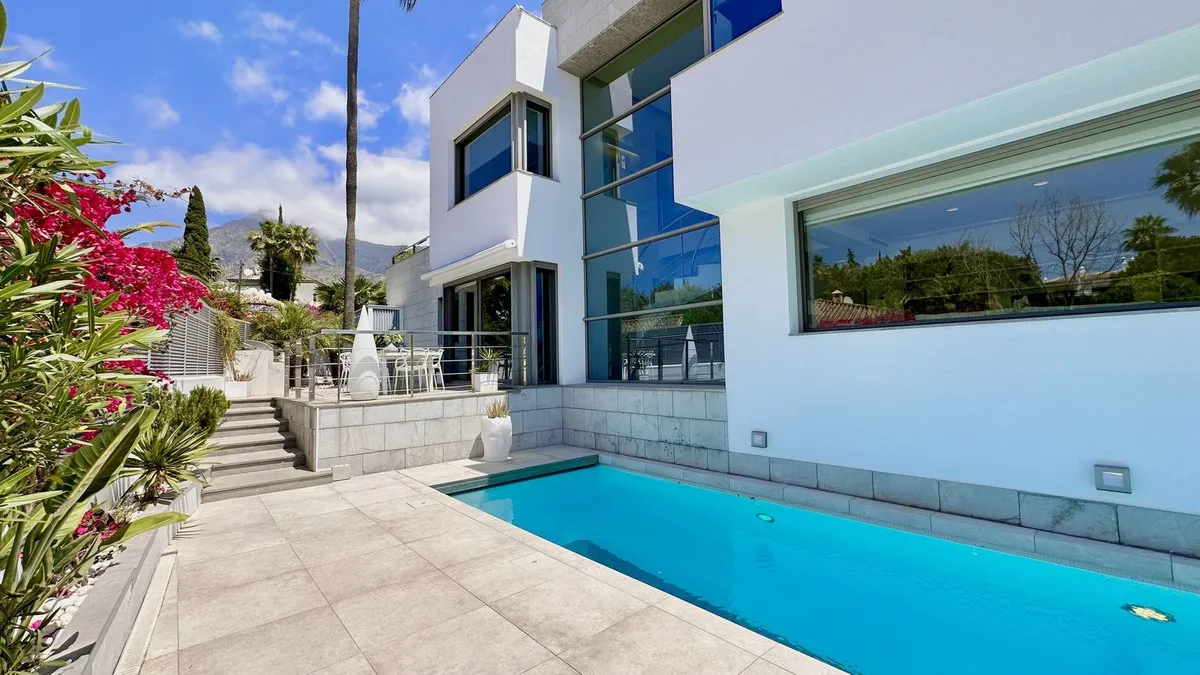 96b11342-c5ec-4122-a0d1-927a5d9e1ae0