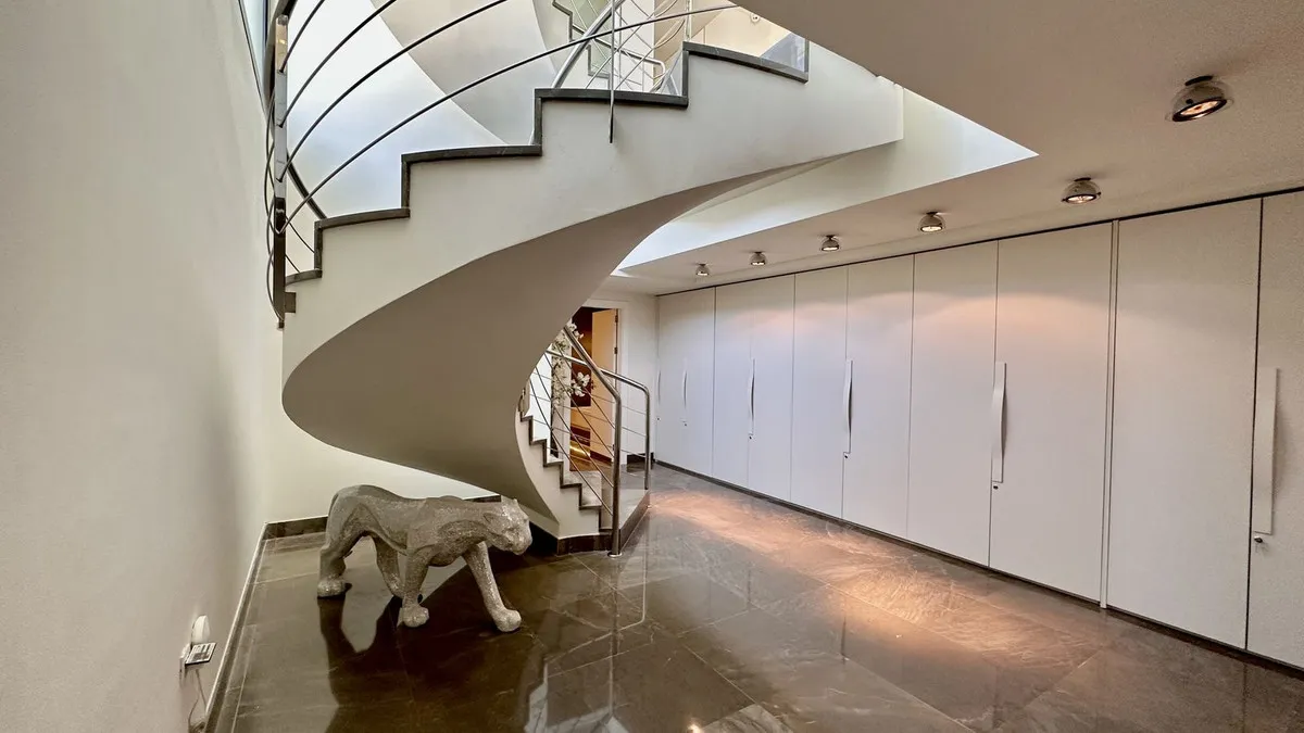 a053f4d6-bf77-4262-82ac-4c49f503e07a