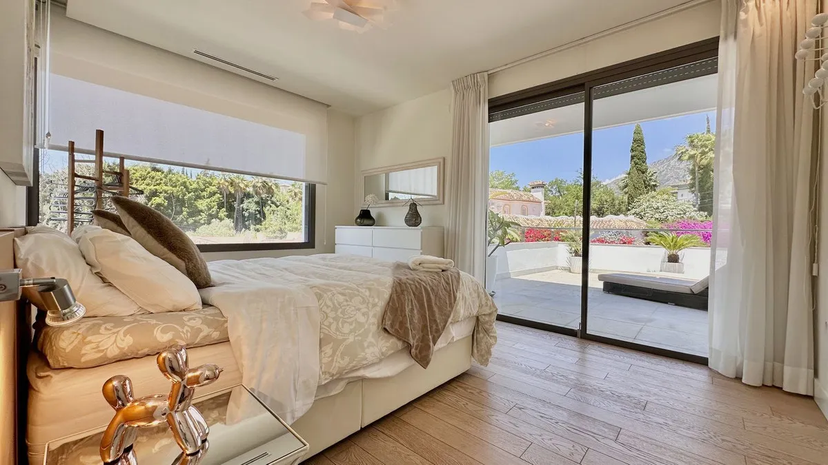 ab504557-7cad-46b1-bf58-3523487ab439