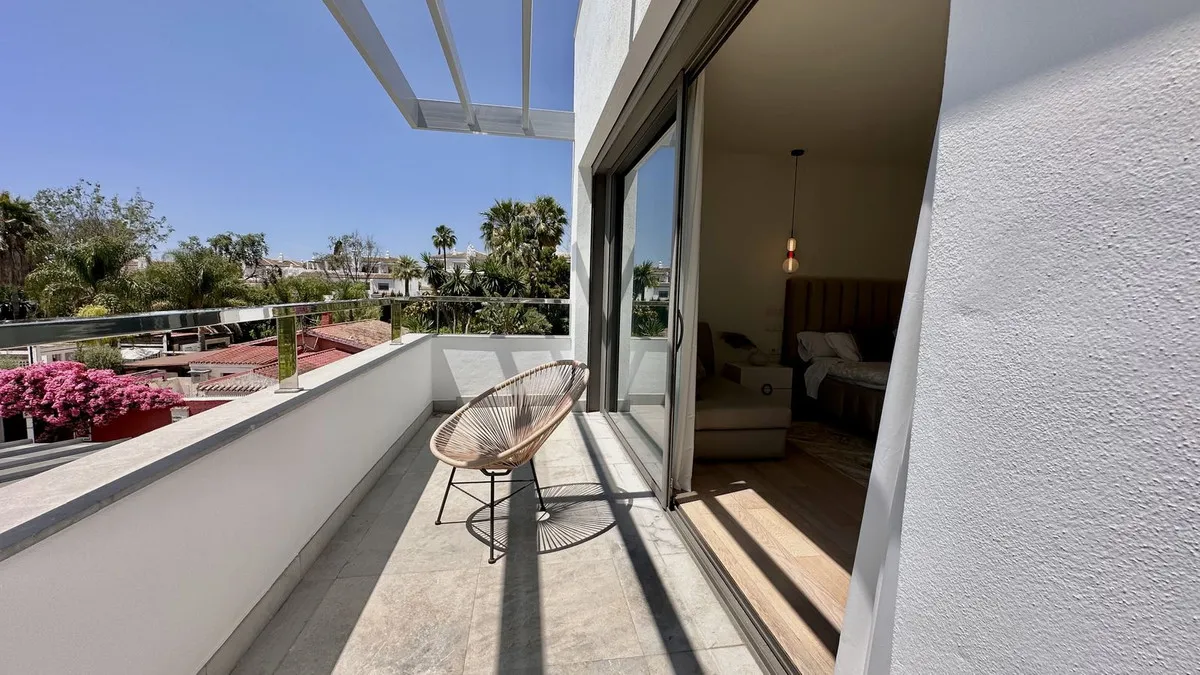 b40e5e6f-049a-4d1b-b60a-0d6750ee2b25