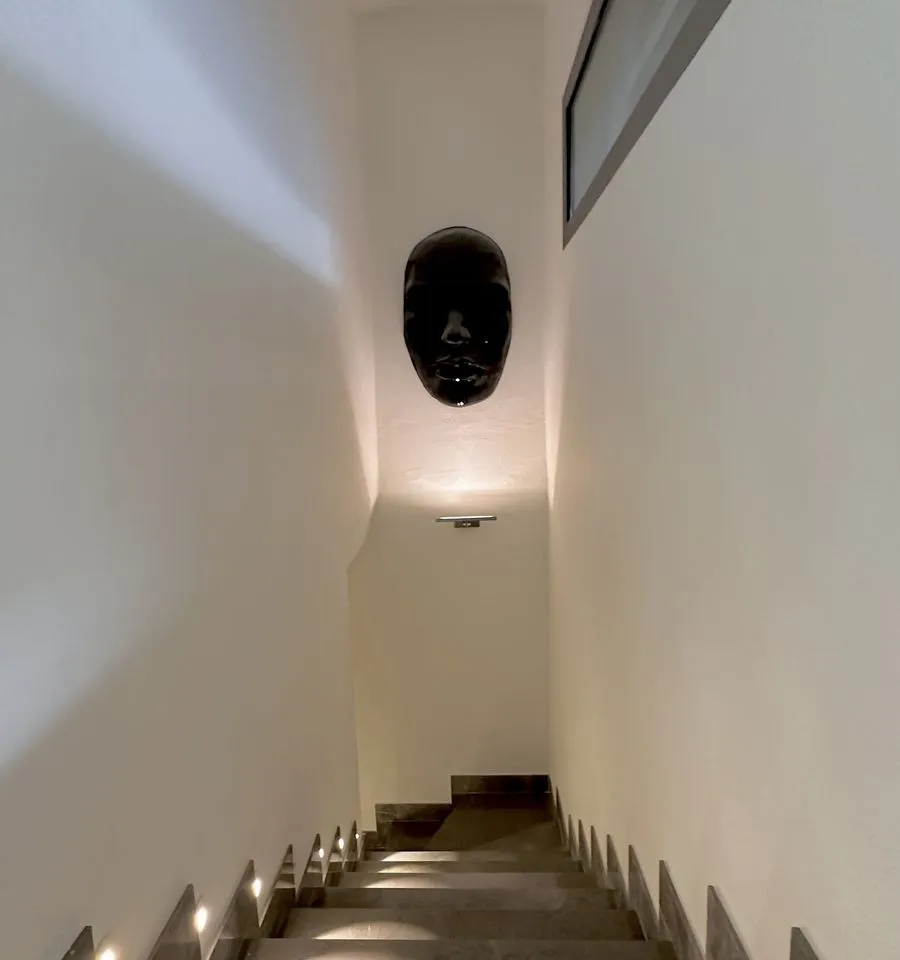 bbcf86df-d5da-4a18-aad4-ff2dc77fa9e9