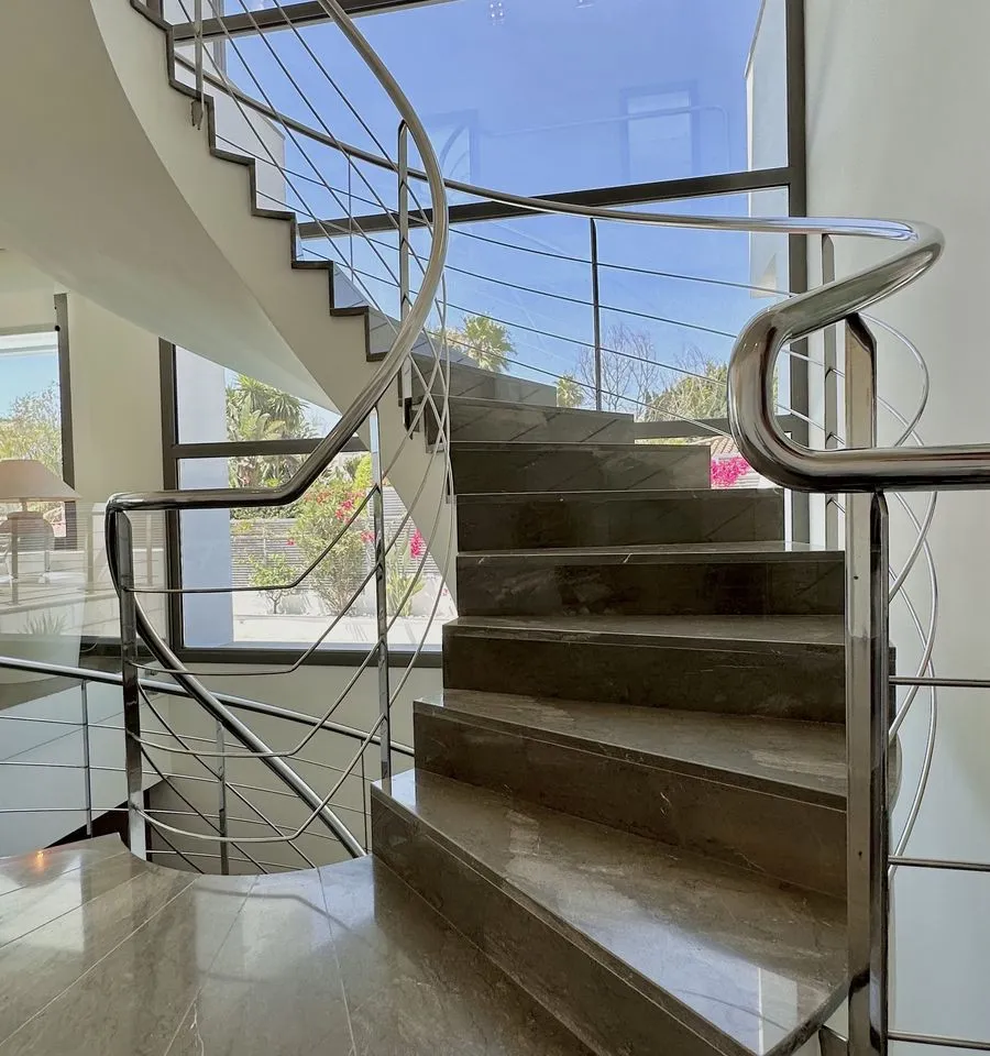 c09595cf-0128-47a7-b184-9e53d021a921