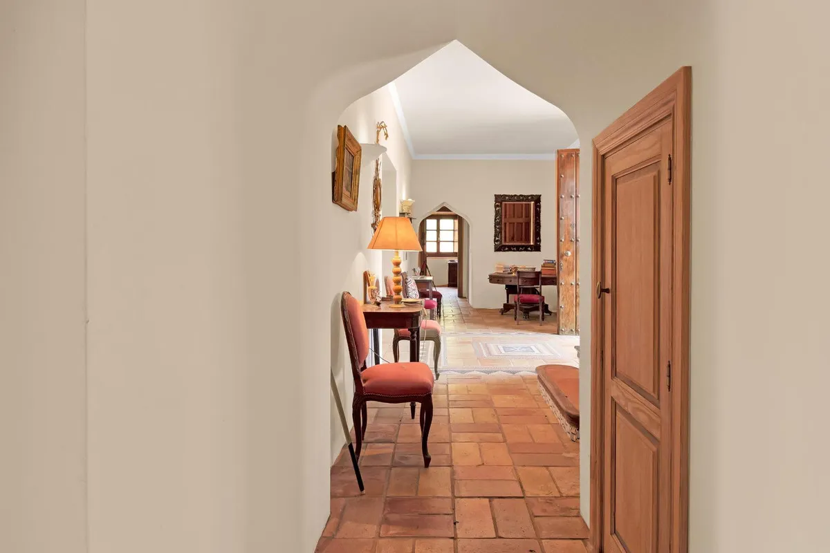 020a650c-a8c9-476f-9ac9-506294056968