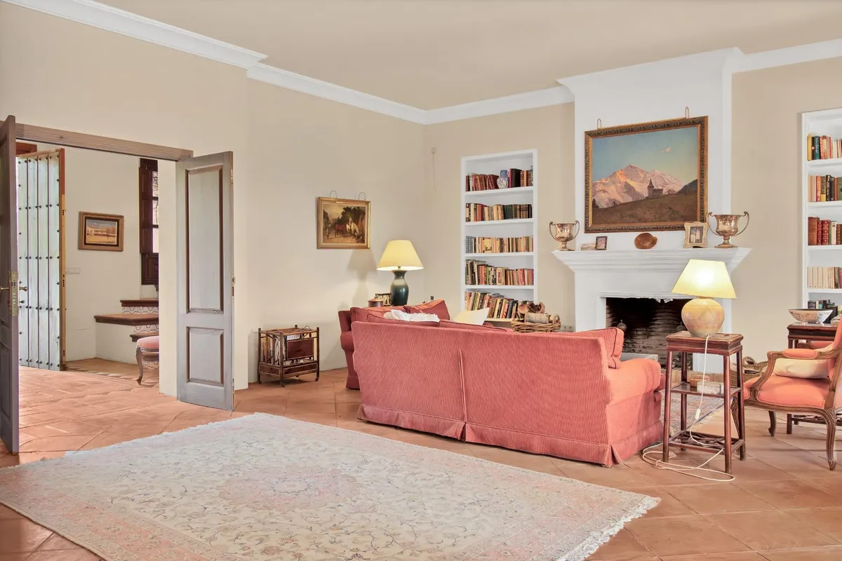 0592fea5-1e9a-49e2-a864-177f720456e1