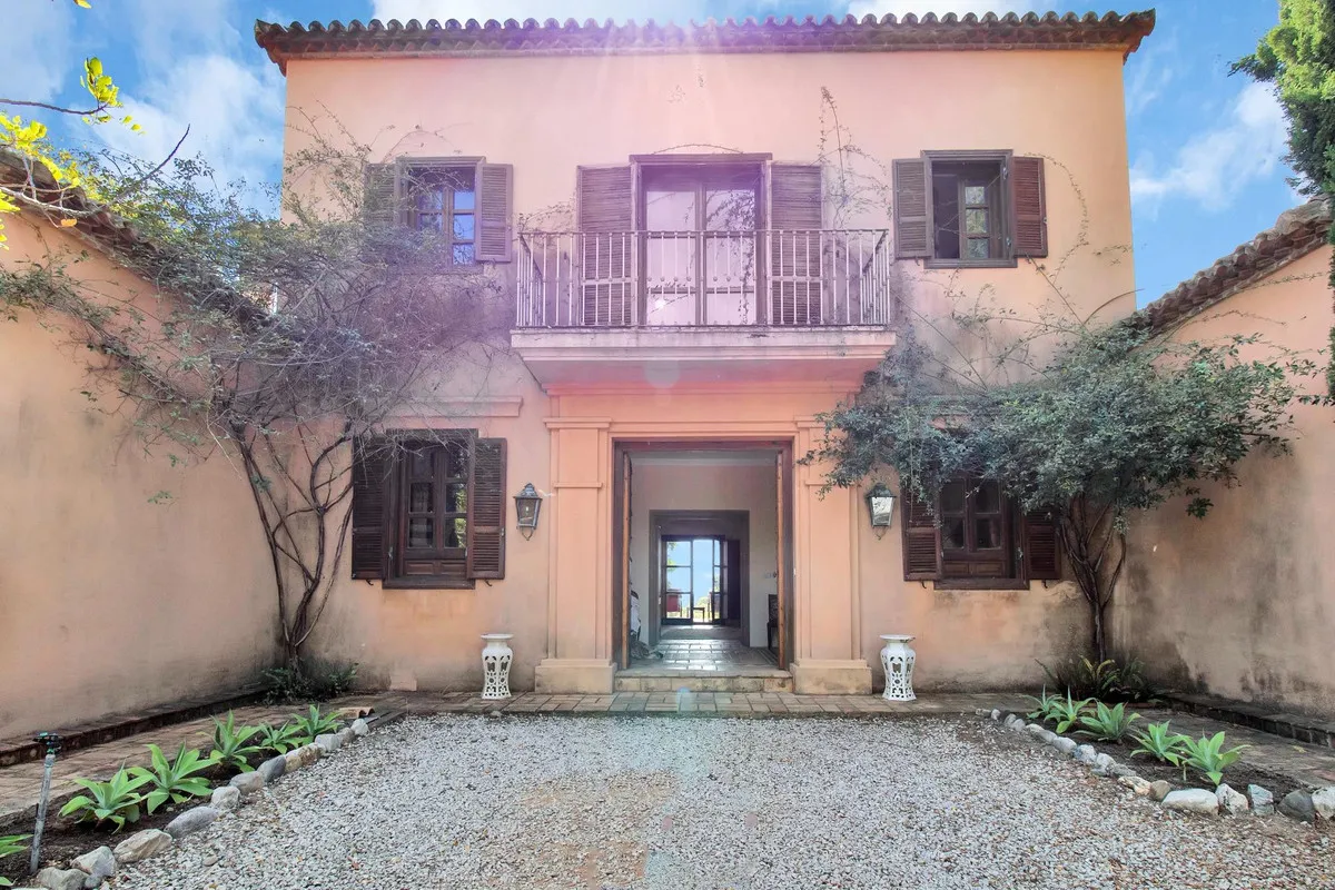 09bc598b-6f33-4313-94d5-ef61315c3362