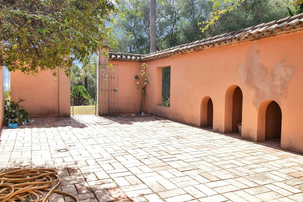 148b6131-7e98-4147-ba81-0881ee9e9928