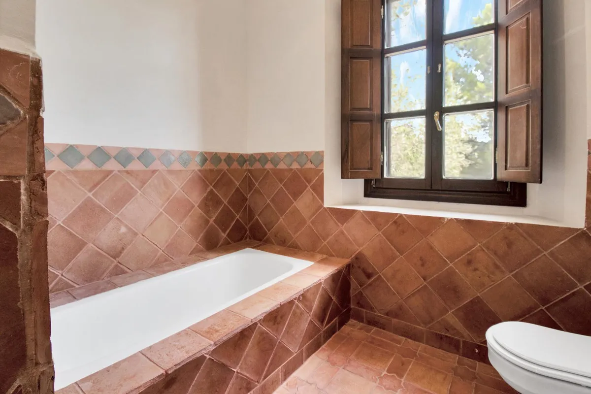 1b8ffcbb-ae0b-48f8-b0c9-373bac5c734e