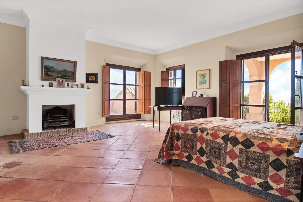 22f460cf-61e1-4339-adec-c7b36032b58e