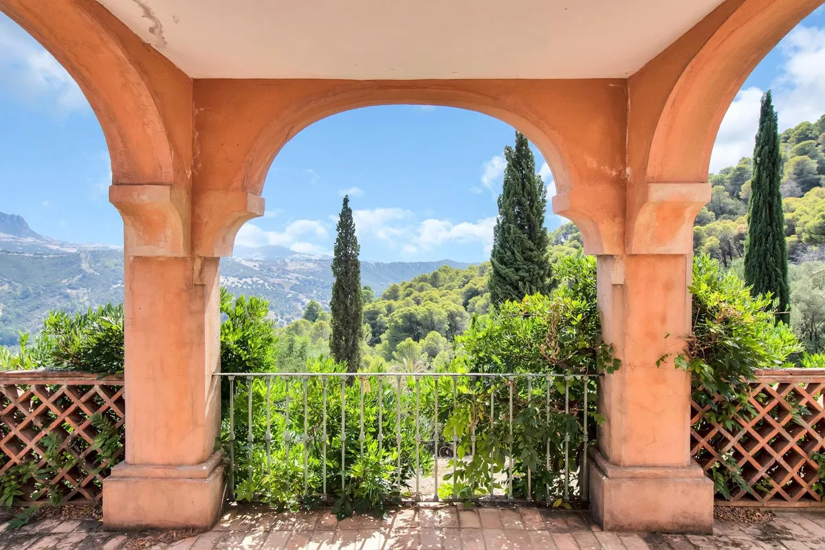 365a3a54-d938-4868-81f1-dd245d817c61