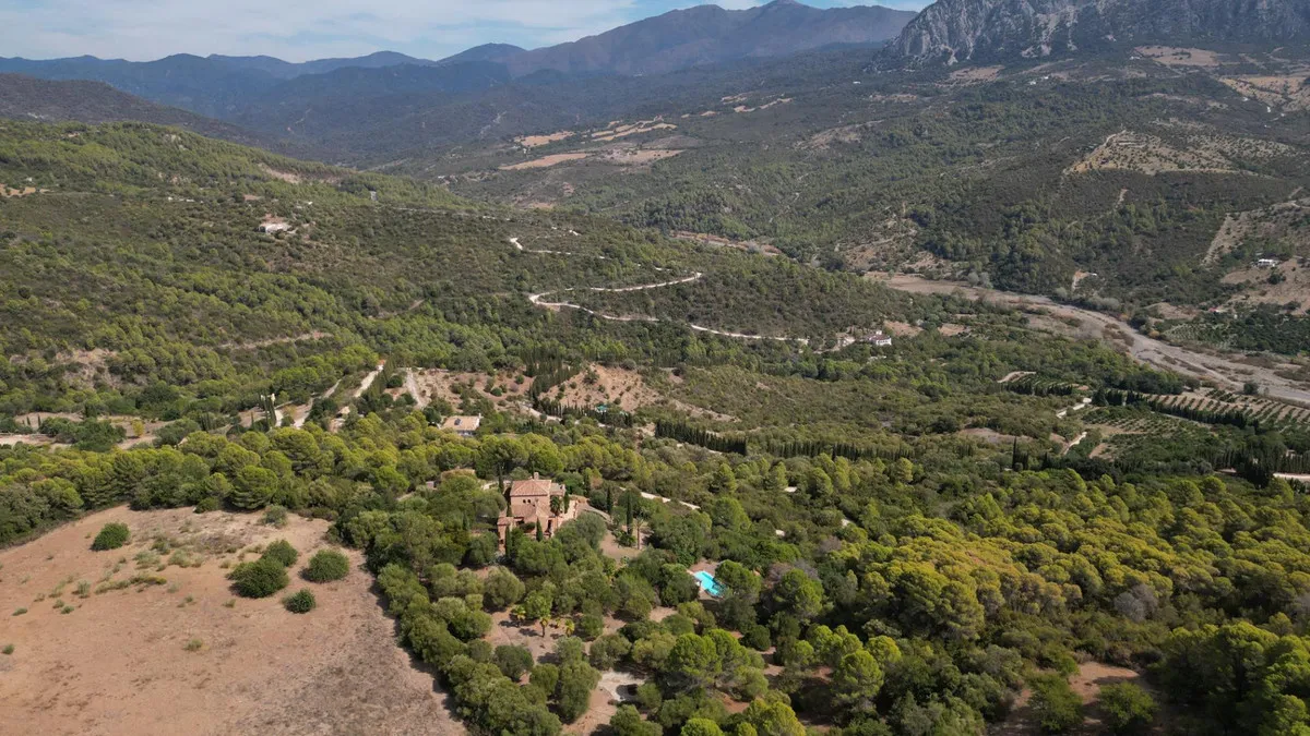 4430a2ca-291b-4db3-a4ae-bf9ef5fa0a28