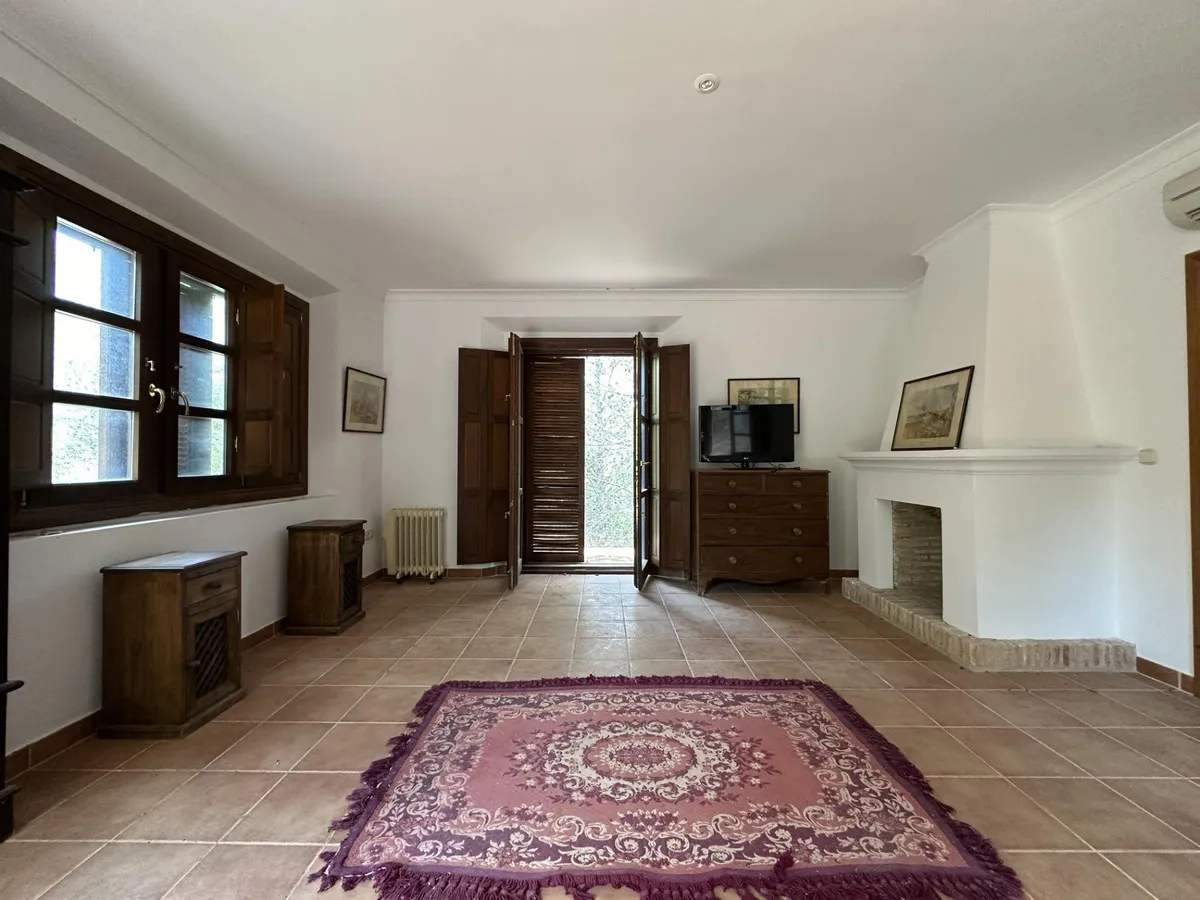 47d9c178-fb79-48ee-bcdd-c91e66e17602