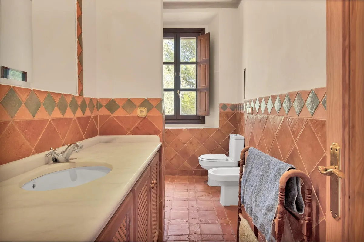 4c772283-cad6-4139-84c8-9b420cf9ac13