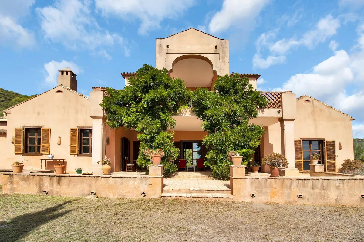 59a8fa86-d7a3-4682-b2c1-9576ae0056a0