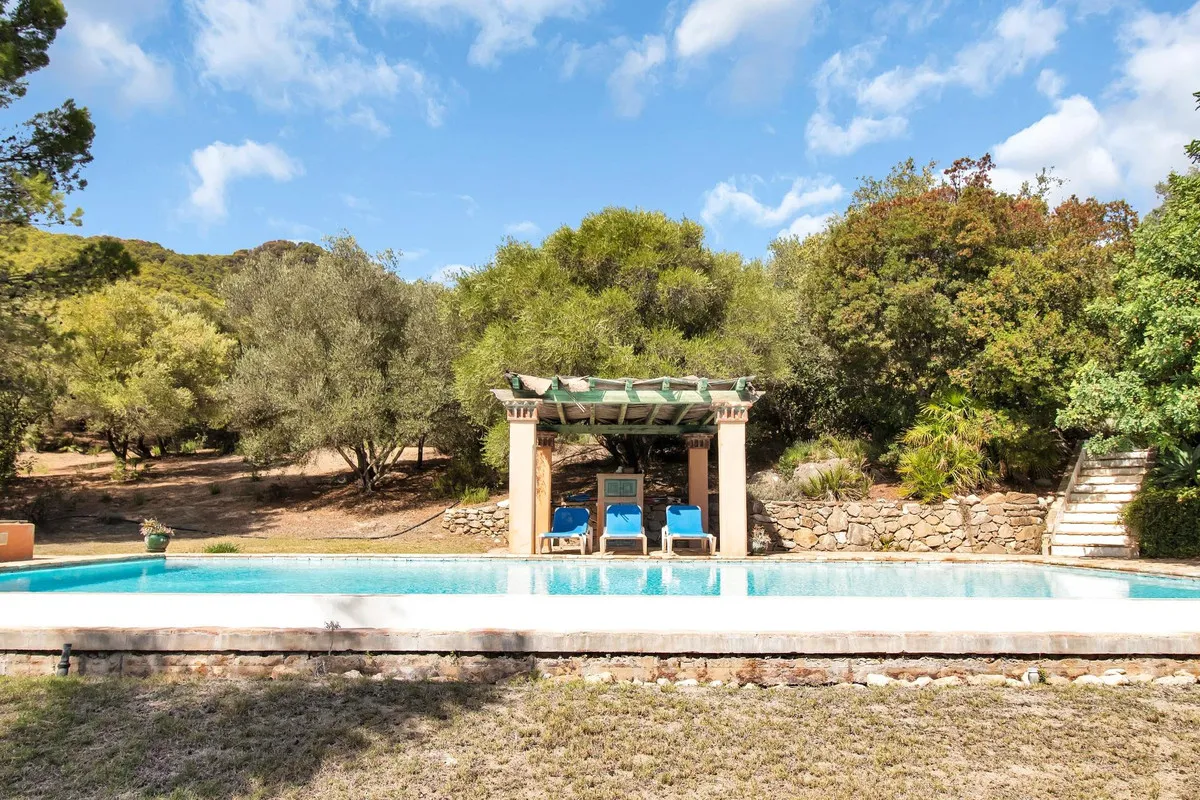 59c43603-8063-4449-8a0f-05973ccd0d21