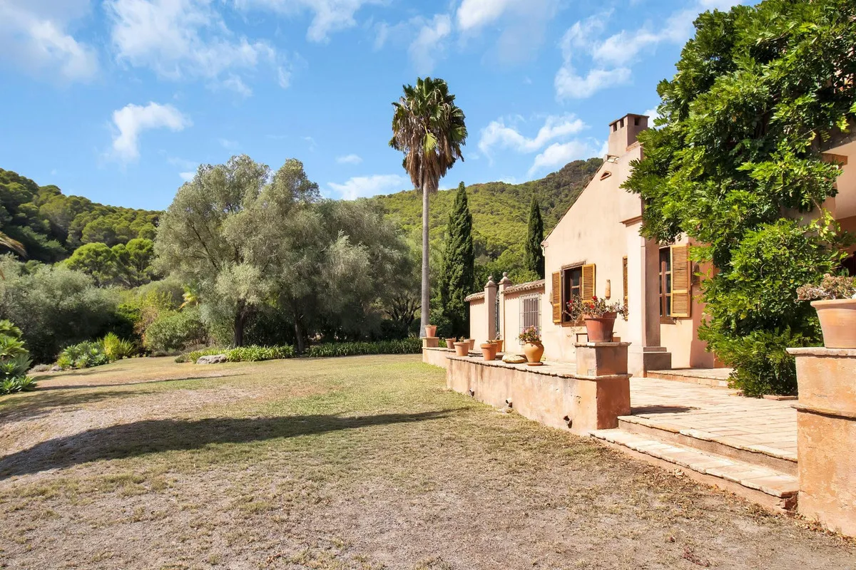 747cbf50-0a83-4f65-b1a8-481390e8e137