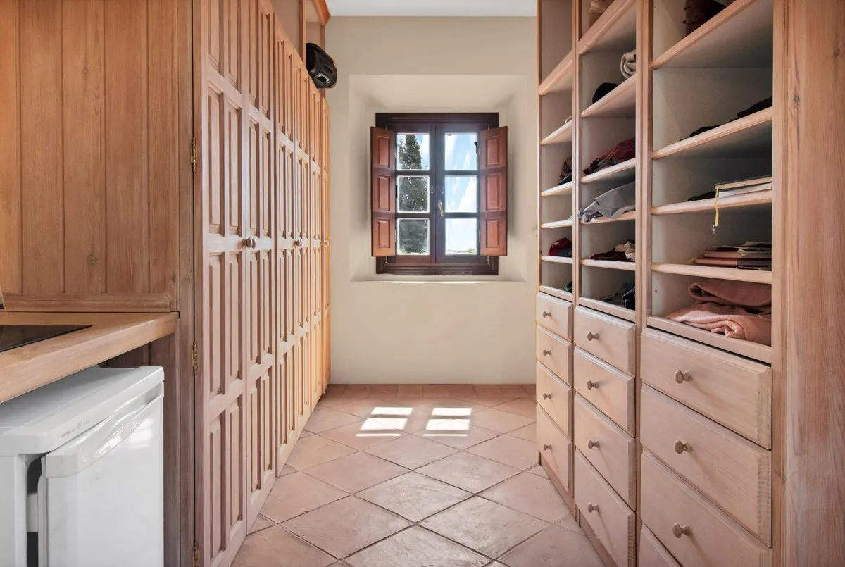 783919d9-8fd6-41a5-8657-6510e3e5845a