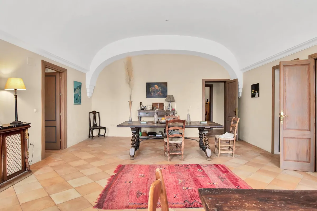 792d7c8c-7cf3-4427-a3de-1f7a4796db7b