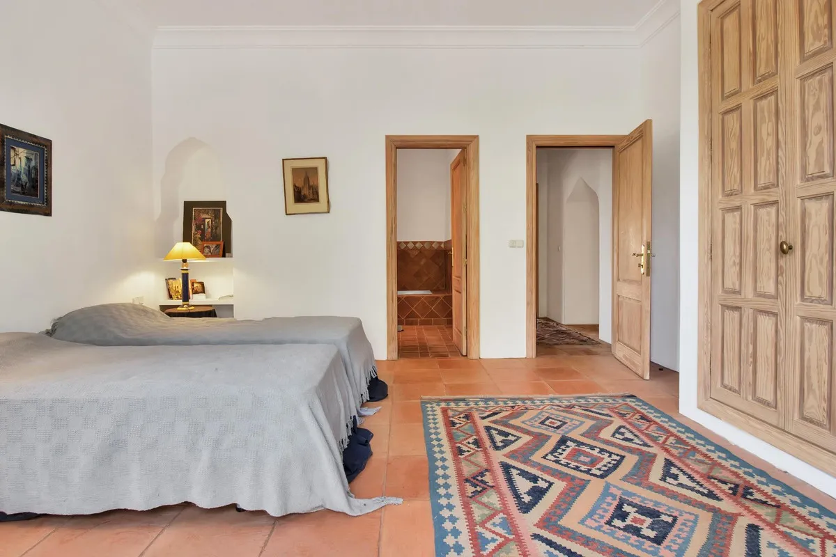 7c2be2a9-6dcf-4207-a769-c8601b6a2495