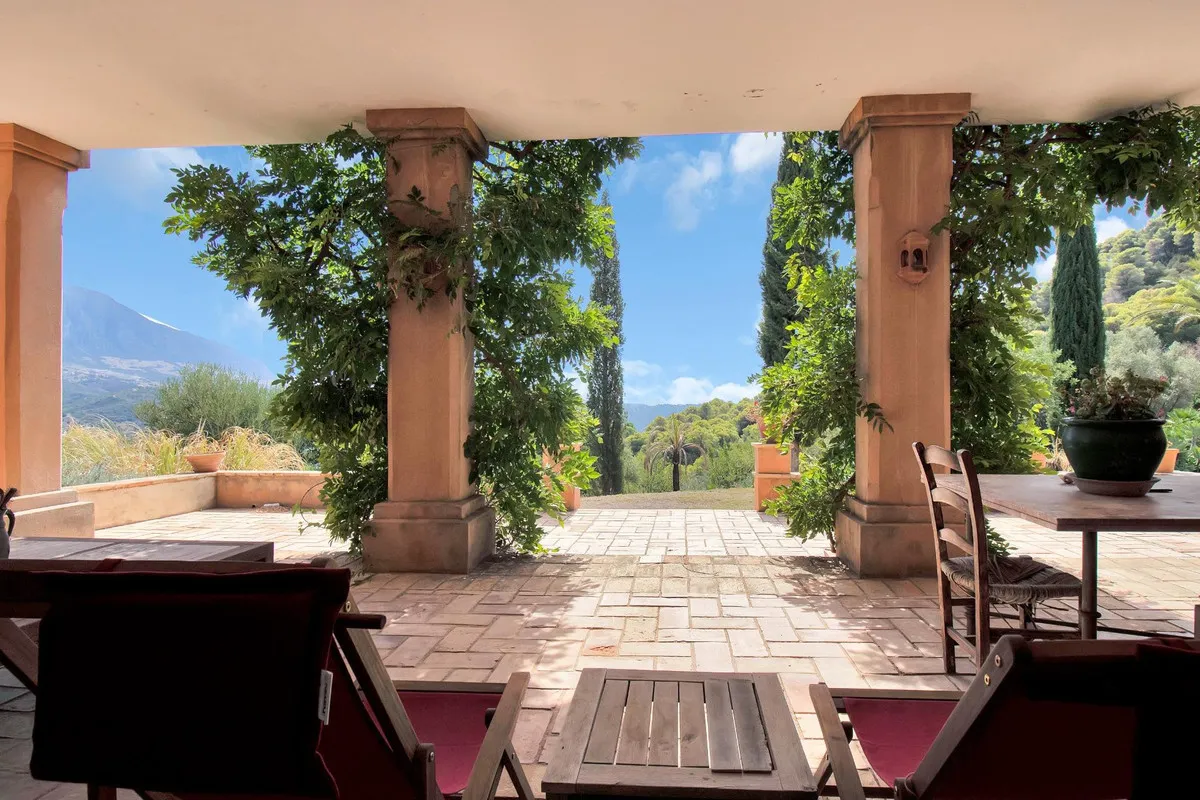 8246d98e-0915-41ea-bee4-56b6054ca085