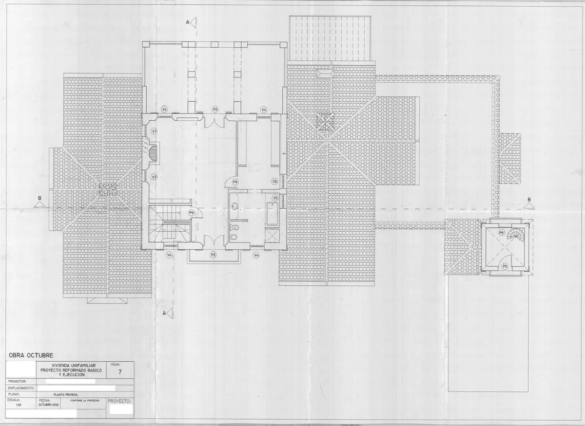 8372bce2-35cf-4eaf-b02e-81bb7b5e0bb5