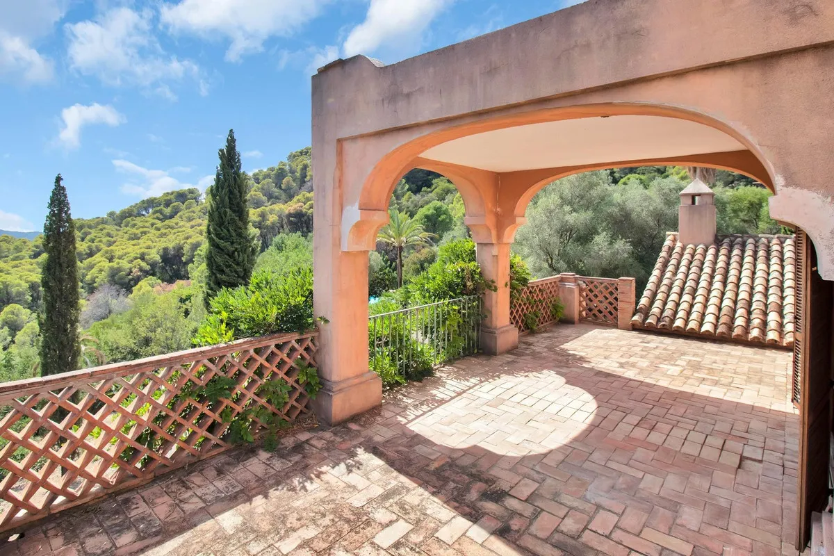 91b05ab0-d0de-45f9-85e7-e5815cdf6603