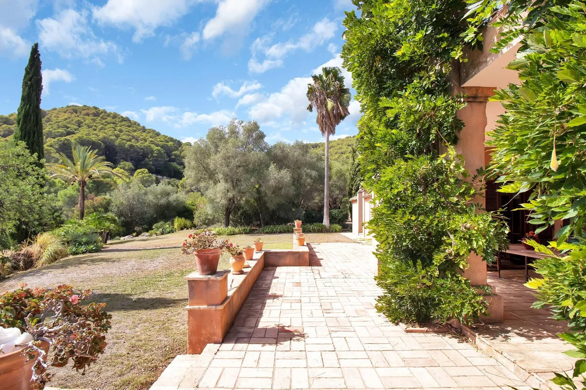 9335ca94-87e1-40f3-ba82-732ecec5f509