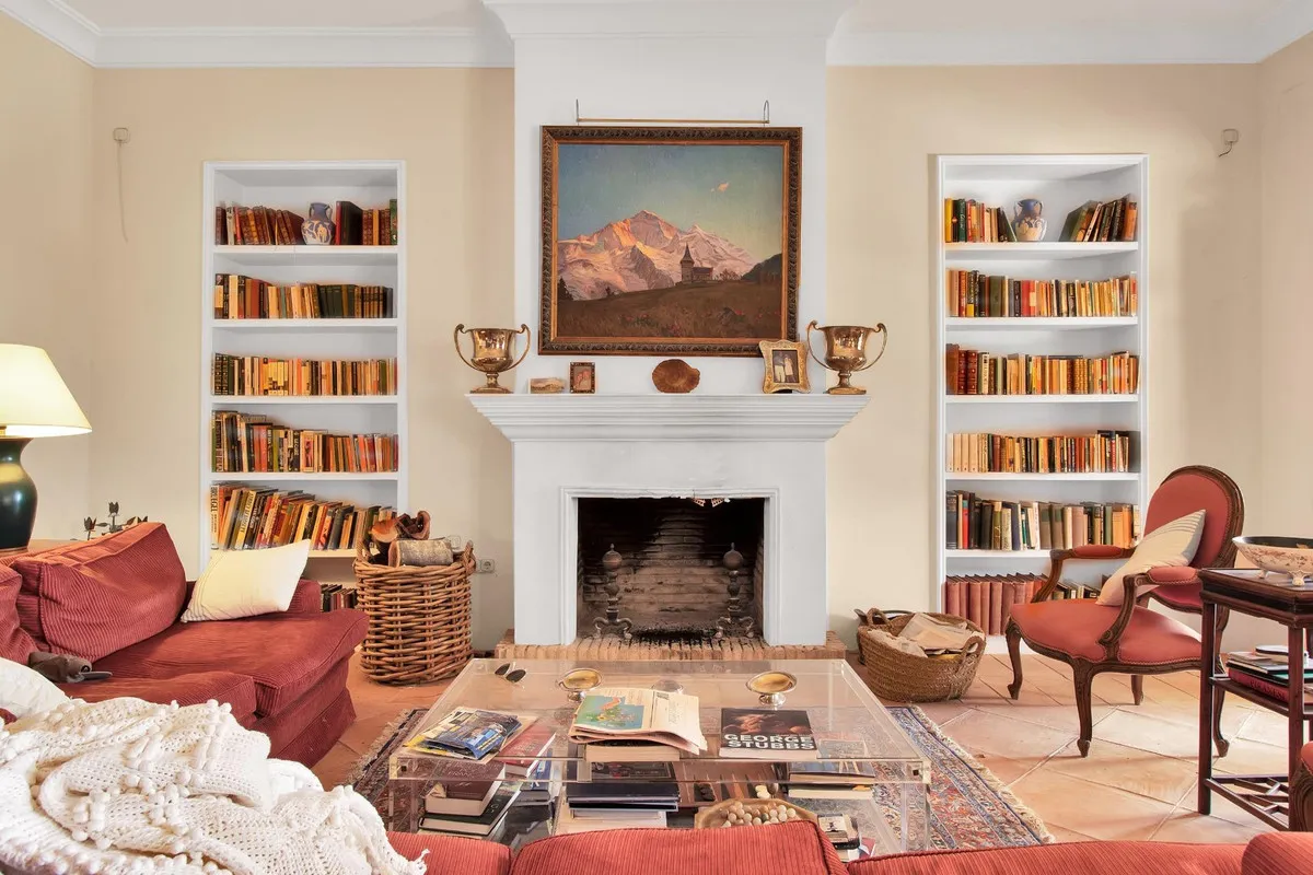 a65205db-ef0c-468d-b074-1bfbe339c0ca