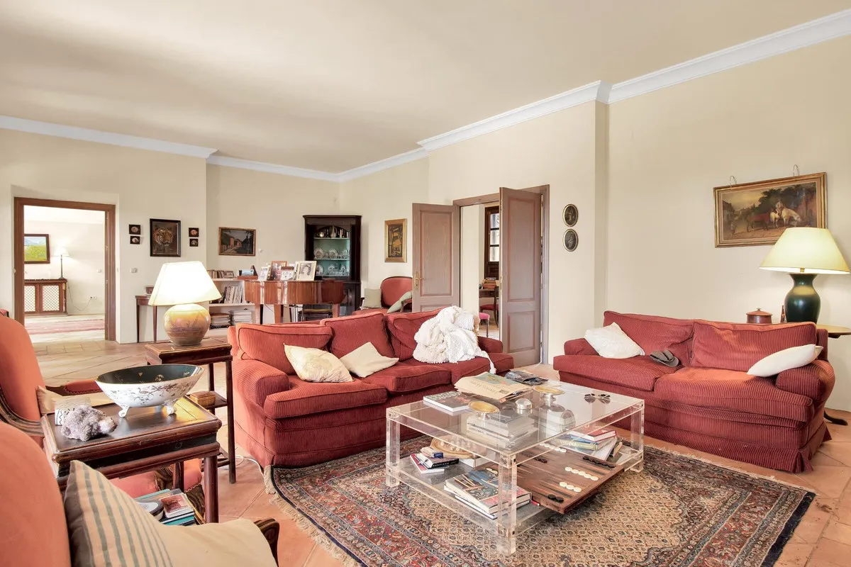 a7d3d8a6-0d5f-4a32-8348-2265dea96c7d