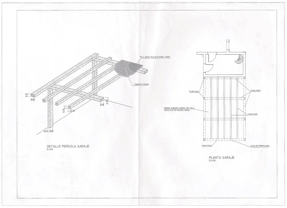 ac23b5fa-8097-4043-9da0-a3a33967cb6f