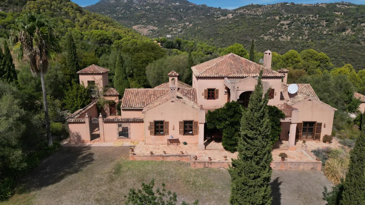 ba3b7d26-07c9-4ed5-a8e1-5589533c6571