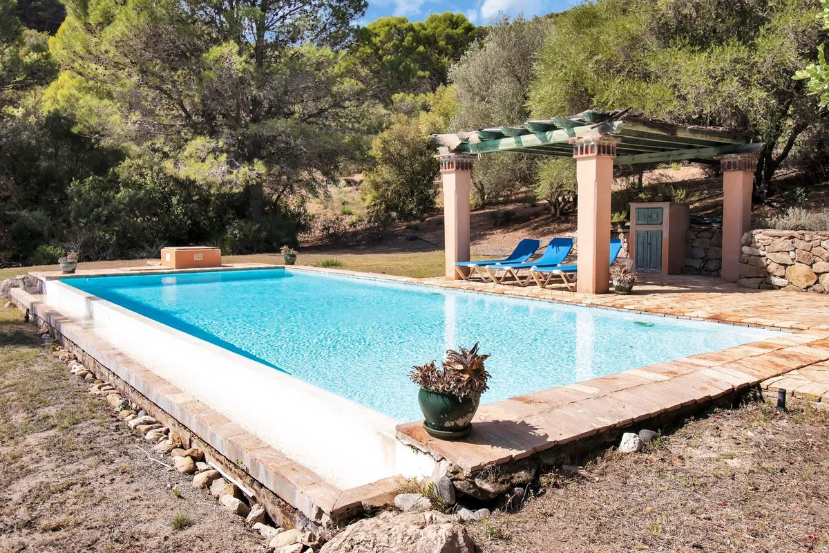 c2362592-7f0c-42c6-997b-46dcaa277030