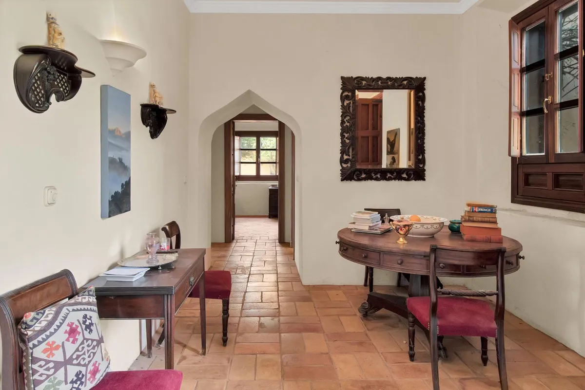 c6bcc152-dd35-4c0c-86cc-7ad9acb1911c