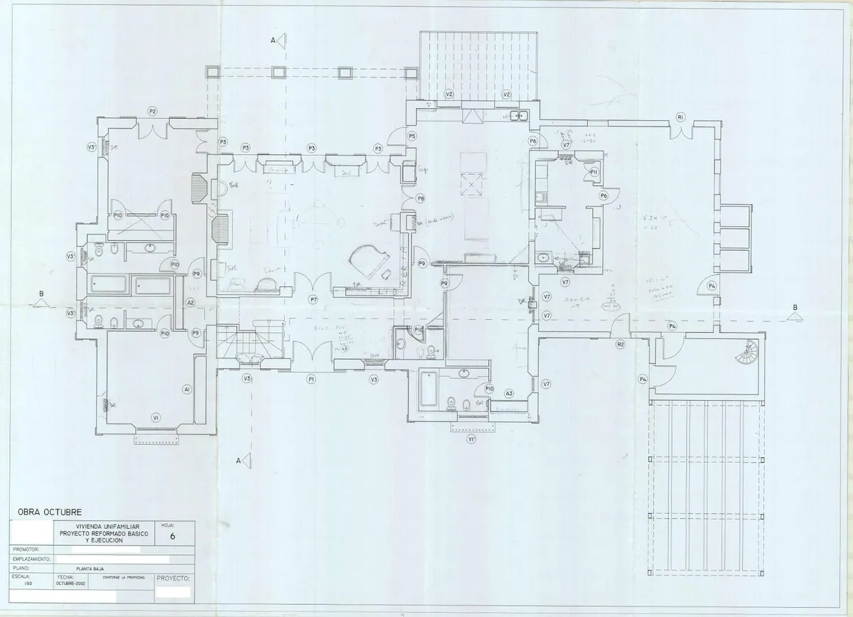 cd12649a-1ec0-4e02-9fc6-514c8ea6e896