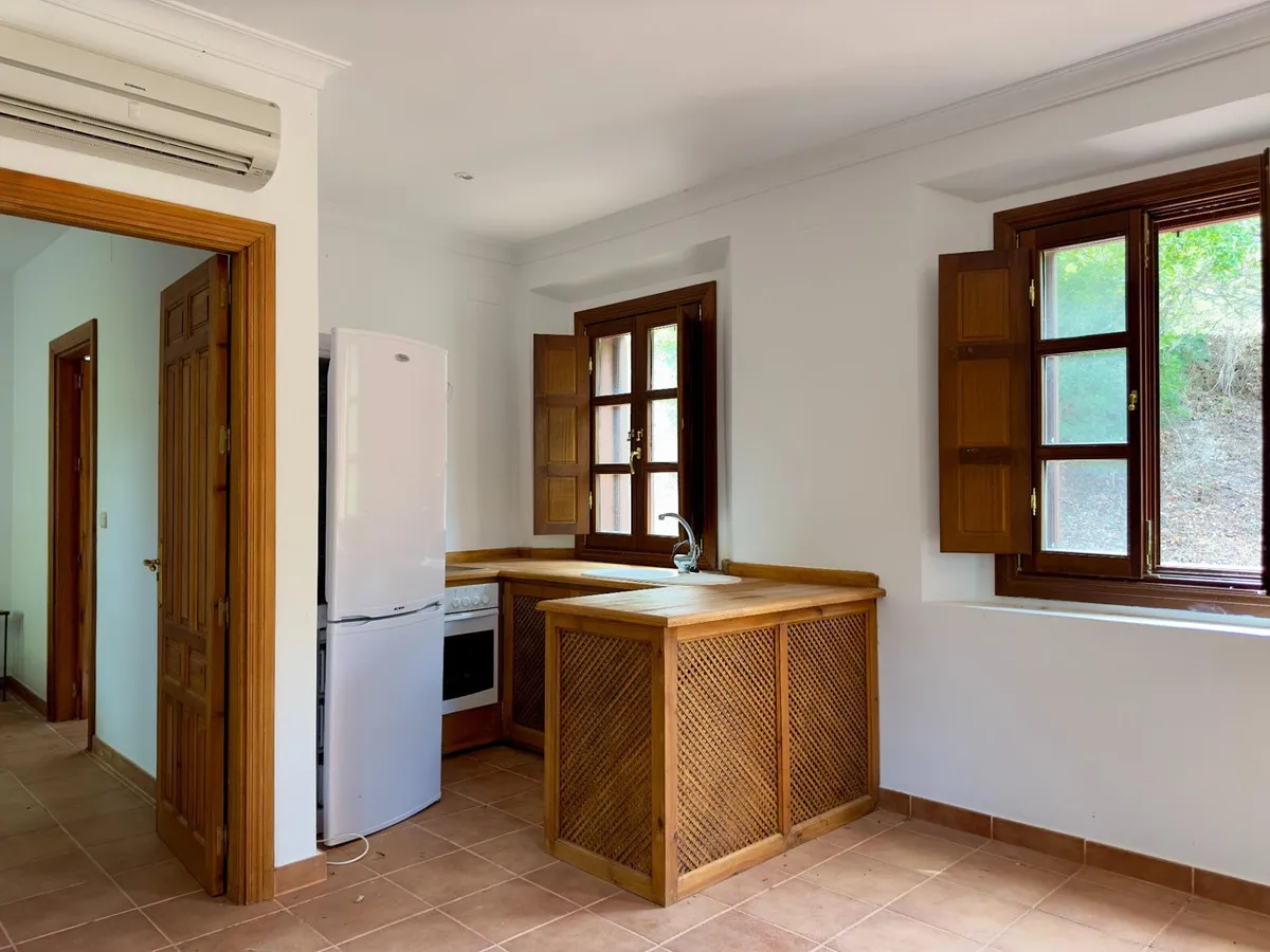 d8f843bf-ac1c-4947-878a-08d70ac27bd6