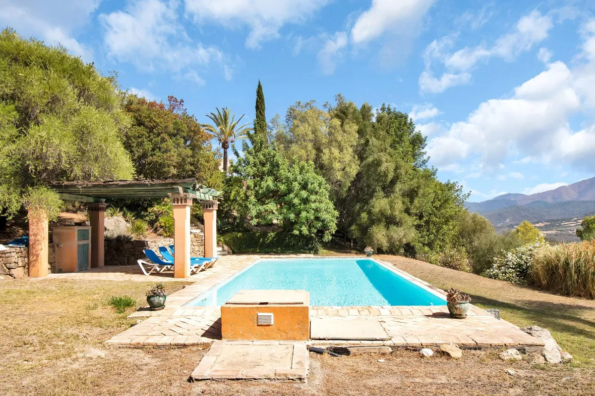 ffd91144-543f-443b-8a4d-07d31142349b