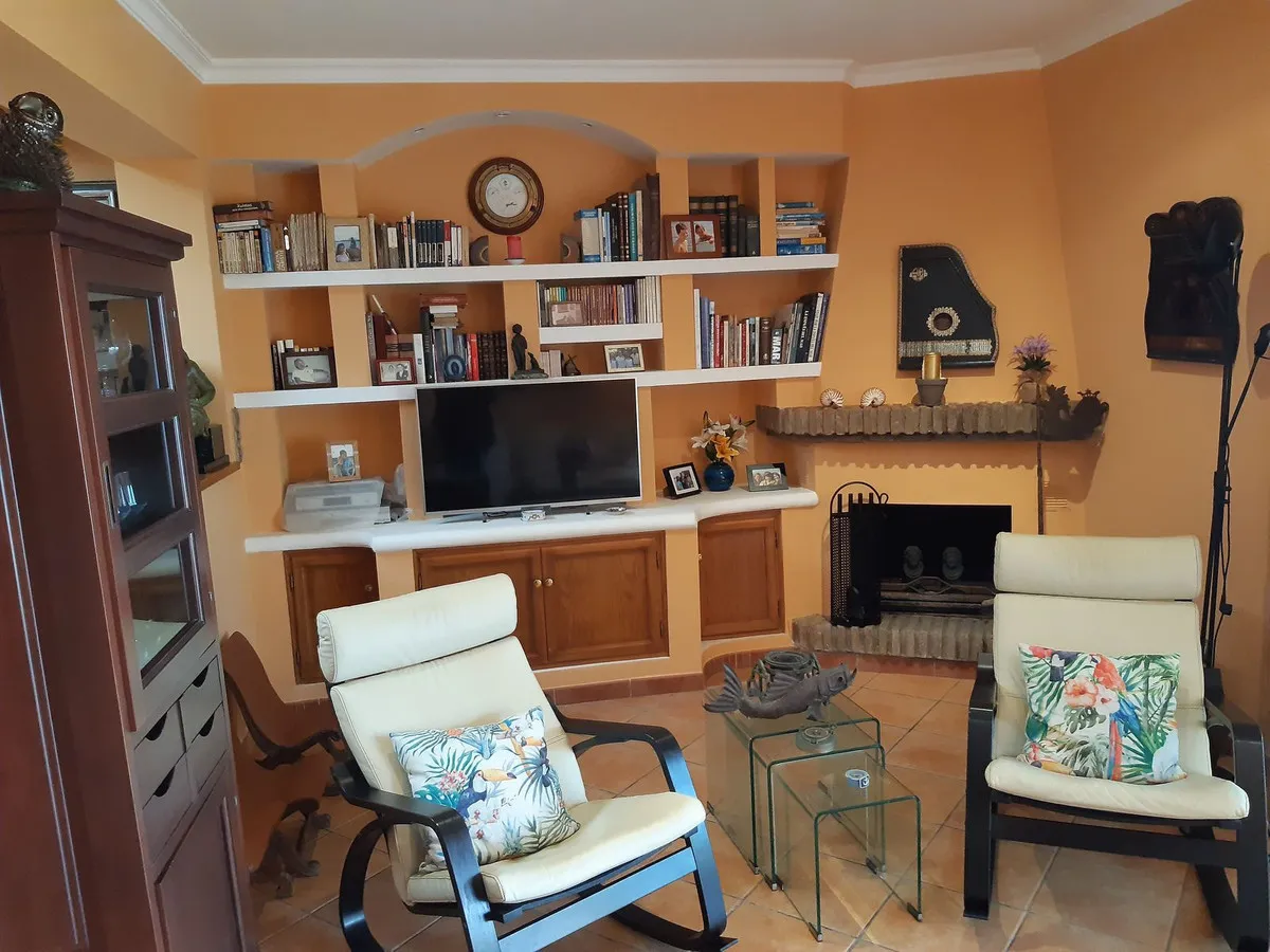 16d83f39-4c2b-4966-9e0b-b494064b4aa6